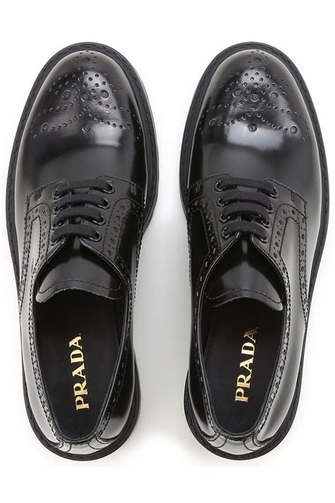 prada shoes online store.